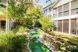 129 The Bluffs - Photo 29