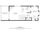 129 The Bluffs - Photo 33