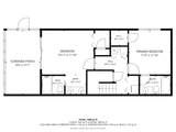 129 The Bluffs - Photo 34