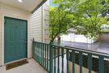 129 The Bluffs - Photo 4