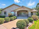 129 The Bluffs - Photo 48