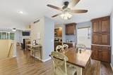 129 The Bluffs - Photo 5