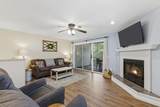129 The Bluffs - Photo 6