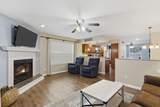 129 The Bluffs - Photo 7