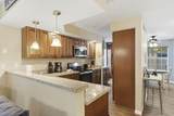 129 The Bluffs - Photo 8