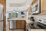 129 The Bluffs - Photo 9