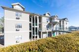 835 Fairview Street - Photo 1