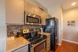 835 Fairview Street - Photo 11
