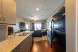 835 Fairview Street - Photo 12
