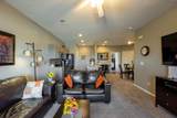 835 Fairview Street - Photo 13
