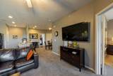 835 Fairview Street - Photo 14