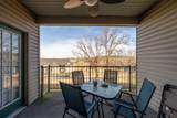 835 Fairview Street - Photo 15