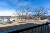 835 Fairview Street - Photo 16