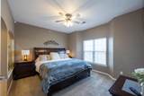 835 Fairview Street - Photo 17