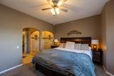 835 Fairview Street - Photo 18