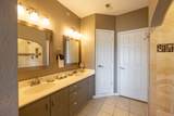 835 Fairview Street - Photo 19