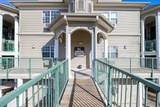 835 Fairview Street - Photo 2