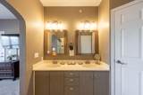 835 Fairview Street - Photo 20