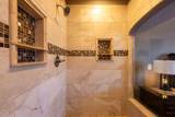 835 Fairview Street - Photo 22