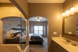 835 Fairview Street - Photo 23