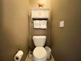 835 Fairview Street - Photo 24