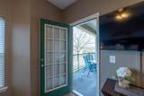 835 Fairview Street - Photo 25