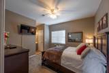 835 Fairview Street - Photo 26
