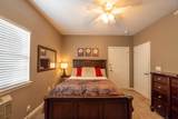 835 Fairview Street - Photo 27
