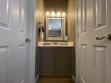 835 Fairview Street - Photo 28