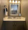835 Fairview Street - Photo 29