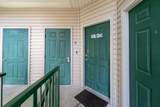 835 Fairview Street - Photo 3