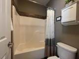835 Fairview Street - Photo 30
