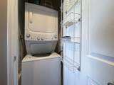 835 Fairview Street - Photo 31