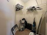 835 Fairview Street - Photo 32