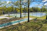 835 Fairview Street - Photo 33