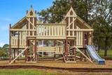 835 Fairview Street - Photo 34