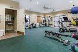 835 Fairview Street - Photo 35