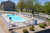 835 Fairview Street - Photo 38