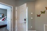 835 Fairview Street - Photo 4