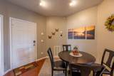 835 Fairview Street - Photo 5