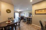 835 Fairview Street - Photo 6