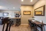 835 Fairview Street - Photo 7