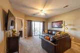 835 Fairview Street - Photo 8