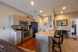 835 Fairview Street - Photo 9