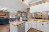 106 Oxford Drive - Photo 10