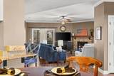 106 Oxford Drive - Photo 12