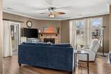 106 Oxford Drive - Photo 14