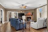 106 Oxford Drive - Photo 15