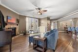 106 Oxford Drive - Photo 16
