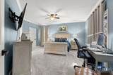 106 Oxford Drive - Photo 17